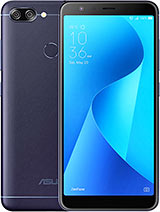Best available price of Asus Zenfone Max Plus M1 ZB570TL in Cdn-2