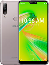 Best available price of Asus Zenfone Max Shot ZB634KL in Cdn-2