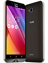 Best available price of Asus Zenfone Max ZC550KL 2016 in Cdn-2