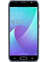 Best available price of Asus Zenfone V V520KL in Cdn-2