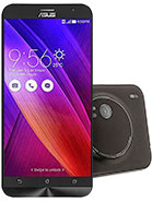 Best available price of Asus Zenfone Zoom ZX550 in Cdn-2