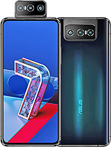 Asus Zenfone 7 at Cdn-2.mymobilemarket.net