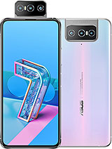 Best available price of Asus Zenfone 7 in Cdn-2