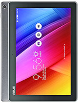 Best available price of Asus Zenpad 10 Z300M in Cdn-2