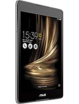 Best available price of Asus Zenpad 3 8-0 Z581KL in Cdn-2