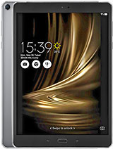 Best available price of Asus Zenpad 3S 10 Z500KL in Cdn-2