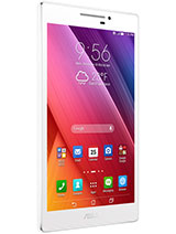 Best available price of Asus Zenpad 7-0 Z370CG in Cdn-2