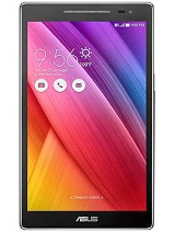 Best available price of Asus Zenpad 8-0 Z380KL in Cdn-2
