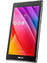 Best available price of Asus Zenpad C 7-0 Z170MG in Cdn-2