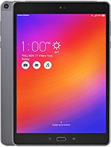 Best available price of Asus Zenpad Z10 ZT500KL in Cdn-2
