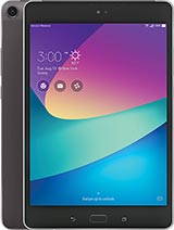 Best available price of Asus Zenpad Z8s ZT582KL in Cdn-2