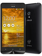 Best available price of Asus Zenfone 5 Lite A502CG 2014 in Cdn-2