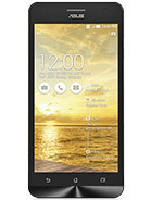 Best available price of Asus Zenfone 5 A500KL 2014 in Cdn-2