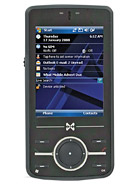 Best available price of MWg Atom V in Cdn-2