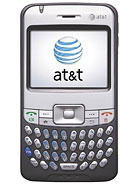 Best available price of AT-T SMT5700 in Cdn-2