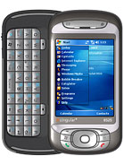Best available price of AT-T 8525 in Cdn-2