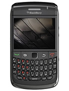 Best available price of BlackBerry Curve 8980 in Cdn-2