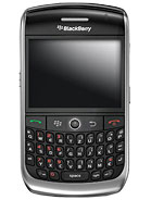 Best available price of BlackBerry Curve 8900 in Cdn-2