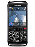Best available price of BlackBerry Pearl 3G 9100 in Cdn-2