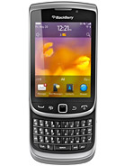 Best available price of BlackBerry Torch 9810 in Cdn-2