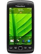 Best available price of BlackBerry Torch 9860 in Cdn-2