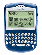 Best available price of BlackBerry 6230 in Cdn-2