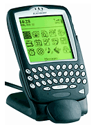 Best available price of BlackBerry 6720 in Cdn-2