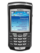 Best available price of BlackBerry 7100x in Cdn-2