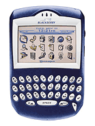 Best available price of BlackBerry 7230 in Cdn-2