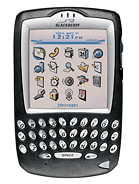 Best available price of BlackBerry 7730 in Cdn-2