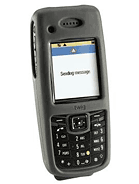 Best available price of Benefon TWIG Discovery Pro in Cdn-2