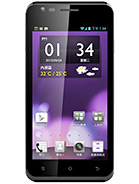 Best available price of BenQ A3 in Cdn-2