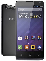 Best available price of BenQ B502 in Cdn-2