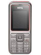 Best available price of BenQ C30 in Cdn-2