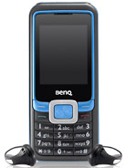 Best available price of BenQ C36 in Cdn-2