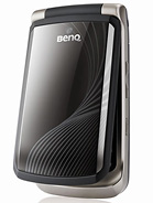 Best available price of BenQ E53 in Cdn-2