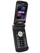 Best available price of BenQ E55 in Cdn-2