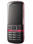 Best available price of BenQ E72 in Cdn-2