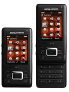 Best available price of BenQ EL71 in Cdn-2