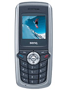 Best available price of BenQ M315 in Cdn-2