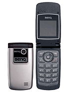 Best available price of BenQ M350 in Cdn-2