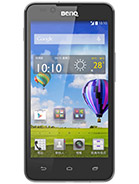 Best available price of BenQ T3 in Cdn-2