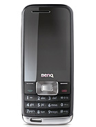 Best available price of BenQ T60 in Cdn-2