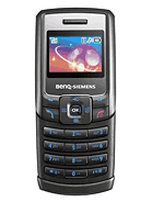 Best available price of BenQ-Siemens A38 in Cdn-2