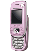 Best available price of BenQ-Siemens AL26 in Cdn-2