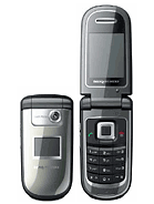 Best available price of BenQ-Siemens CF61 in Cdn-2