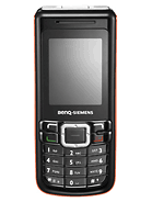 Best available price of BenQ-Siemens E61 in Cdn-2