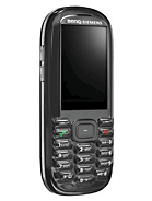 Best available price of BenQ-Siemens E71 in Cdn-2