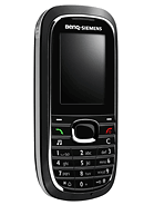 Best available price of BenQ-Siemens E81 in Cdn-2