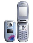 Best available price of BenQ-Siemens EF61 in Cdn-2
